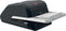GBC Foton30 Automatische Lamineermachine - Lamineert tot 30 Vel - Inclusief Cartridge