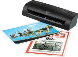 GBC Fusion 1000L A4 Lamineermachine