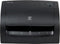 GBC Fusion 1000L A4 Lamineermachine
