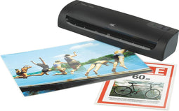 GBC Fusion 1000L Lamineermachine A3 150 Micron
