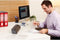 GBC Fusion 1000L Lamineermachine A3 150 Micron