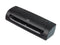 GBC Fusion 1000L Lamineermachine A3 150 Micron