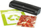 GBC Fusion 1100L A3 Lamineermachine