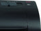 GBC Fusion 1100L A3 Lamineermachine