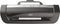 GBC Fusion Plus 6000L A3 Lamineermachine - Geschikt tot 250 Micron - Ideaal voor Kantoor en Thuiskantoor - Zilver