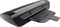 GBC Fusion Plus 6000L A3 Lamineermachine - Geschikt tot 250 Micron - Ideaal voor Kantoor en Thuiskantoor - Zilver