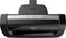 GBC Fusion Plus 6000L A3 Lamineermachine - Geschikt tot 250 Micron - Ideaal voor Kantoor en Thuiskantoor - Zilver