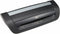 GBC Fusion Plus 6000L A3 Lamineermachine - Geschikt tot 250 Micron - Ideaal voor Kantoor en Thuiskantoor - Zilver