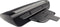 GBC Fusion Plus 6000L A3 Lamineermachine - Geschikt tot 250 Micron - Ideaal voor Kantoor en Thuiskantoor - Zilver