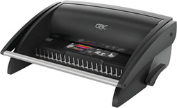 GBC - Inbindmachine Combbind C110 21-gaats