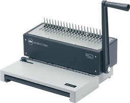 GBC - Inbindmachine Combbind C150pro 21-gaats