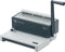 GBC - Inbindmachine Combbind C150pro 21-gaats