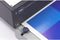 GBC - Inbindmachine Combbind C150pro 21-gaats
