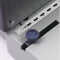 GBC - Inbindmachine Combbind C150pro 21-gaats