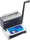 GBC - Inbindmachine Combbind C150pro 21-gaats