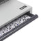GBC - Inbindmachine Combbind C150pro 21-gaats