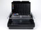 GBC Inbindmachine Combbind C340