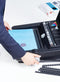GBC Inbindmachine Combbind C340