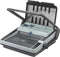 GBC Inbindmachine Combbind C340