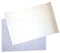 GBC - Lamineercarrier pouchman a4