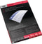 GBC Lamineerhoes - Highspeed - A4 - 150 micron - 100 stuks