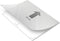GBC Lamineerhoes - Highspeed - A4 - 150 micron - 100 stuks
