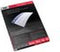 GBC Lamineerhoes - Highspeed - A4 - 150 micron - 100 stuks