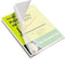 GBC Lamineerhoes - Highspeed - A4 - 150 micron - 100 stuks
