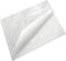 GBC Lamineerhoes - Highspeed - A4 - 150 micron - 100 stuks
