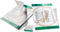 GBC Lamineerhoes - Highspeed - A4 - 150 micron - 100 stuks