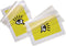 GBC Lamineerhoes - Highspeed - A4 - 150 micron - 100 stuks