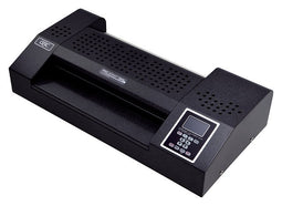 GBC - Lamineermachine gbc 3600 pro a3