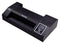 GBC - Lamineermachine gbc 3600 pro a3