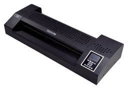 GBC - Lamineermachine gbc 4600 pro a2