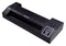 GBC - Lamineermachine gbc 4600 pro a2