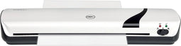 GBC lamineermachine Inspire+ - A3 - 125 micron - Wit