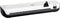 GBC lamineermachine Inspire+ - A3 - 125 micron - Wit