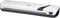 GBC lamineermachine Inspire+ - A3 - 125 micron - Wit