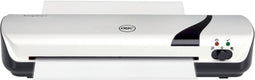 GBC lamineermachine Inspire+ - A4 - 125mmicron - Wit