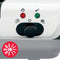 GBC lamineermachine Inspire+ - A4 - 125mmicron - Wit
