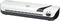 GBC lamineermachine Inspire+ - A4 - 125mmicron - Wit