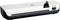 GBC lamineermachine Inspire+ - A4 - 125mmicron - Wit