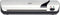 GBC lamineermachine Inspire+ - A4 - 125mmicron - Wit