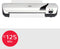 GBC lamineermachine Inspire+ - A4 - 125mmicron - Wit