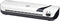 GBC lamineermachine Inspire+ - A4 - 125mmicron - Wit