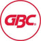 GBC Luxe Fusion Lamineermachine 3100L A3 tm 175 micron