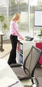 GBC Luxe Fusion Lamineermachine 3100L A3 tm 175 micron