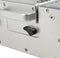GBC Magnapunch Elite Elektrische Multibindmachine met voetpedaal