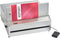 GBC Magnapunch Elite Elektrische Multibindmachine met voetpedaal