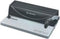 GBC MC10 metalen spiraalbindmachine